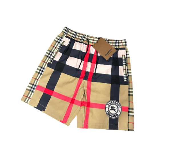 Short - BBY®