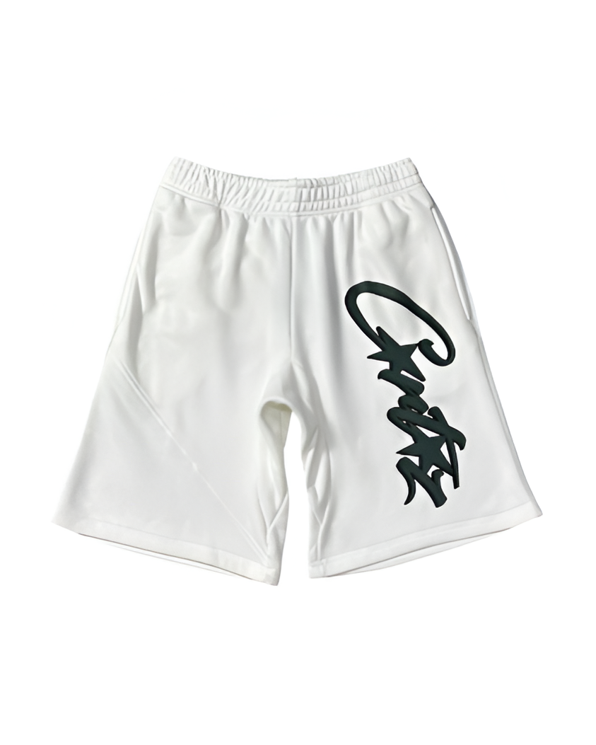 Shorts Corteiz®