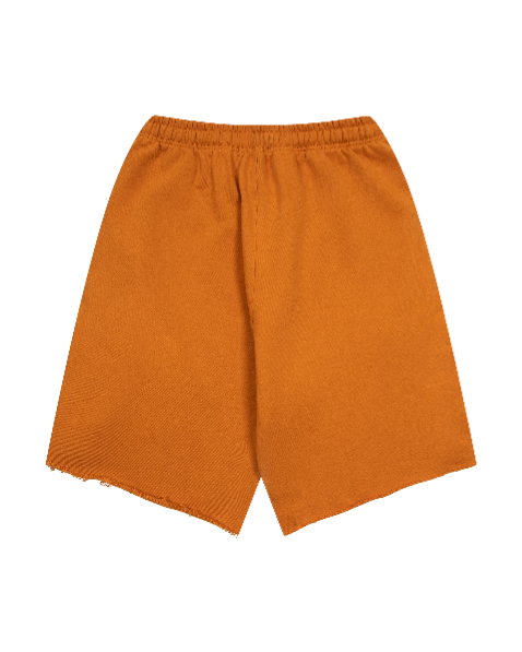 Short Denim Tears®