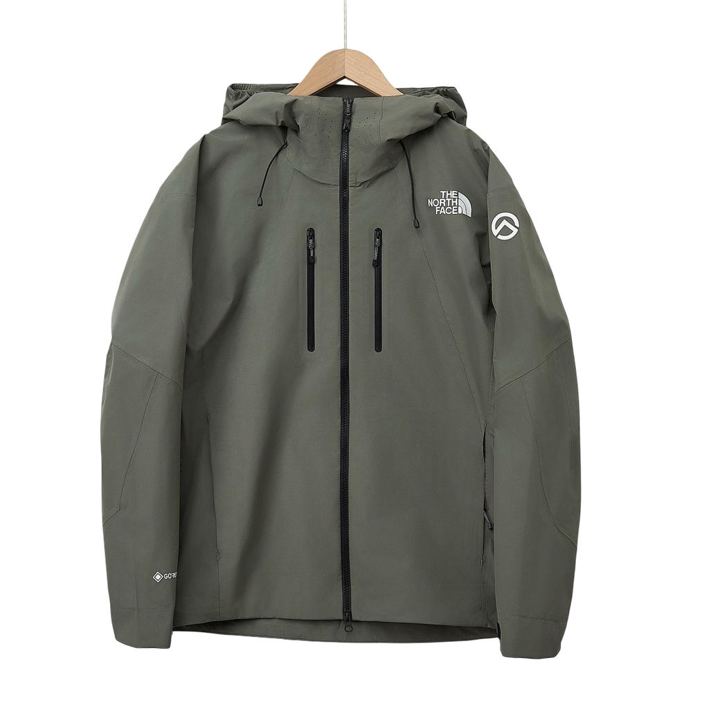 Goretex TNF