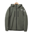 Goretex TNF