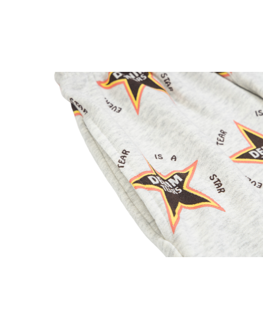 Pantalon de survêtement Denim Tears ®