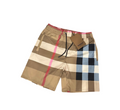 Short - BBY®