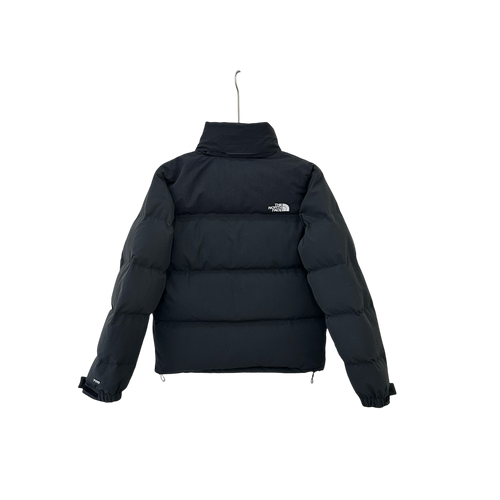 Doudoune TNF
