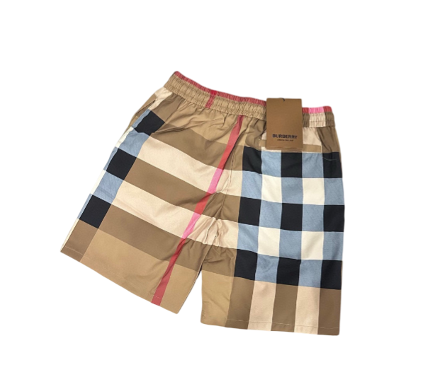 Short - BBY®