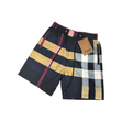 Short - BBY®