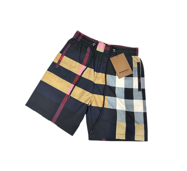 Short - BBY®