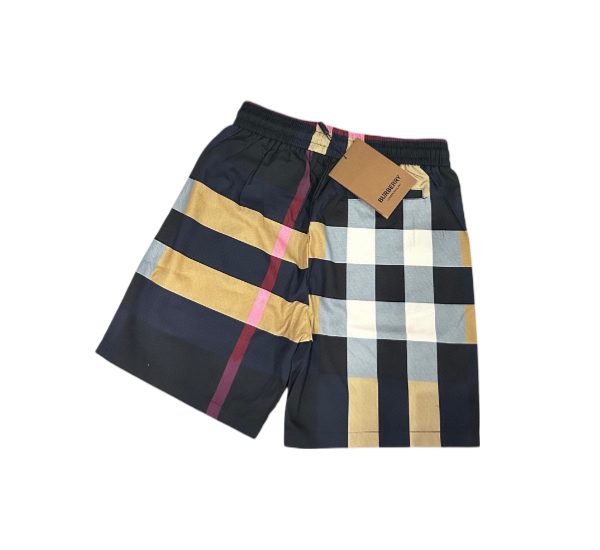 Short - BBY®