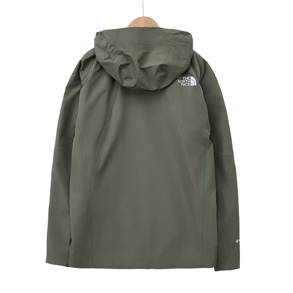 Goretex TNF