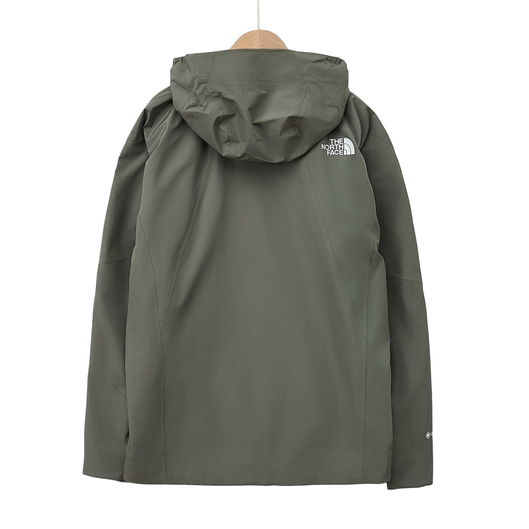 Goretex TNF
