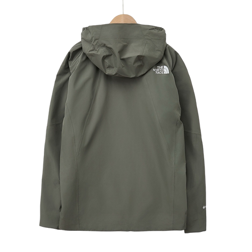 Goretex TNF