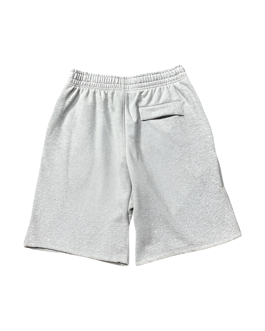 Shorts Corteiz®