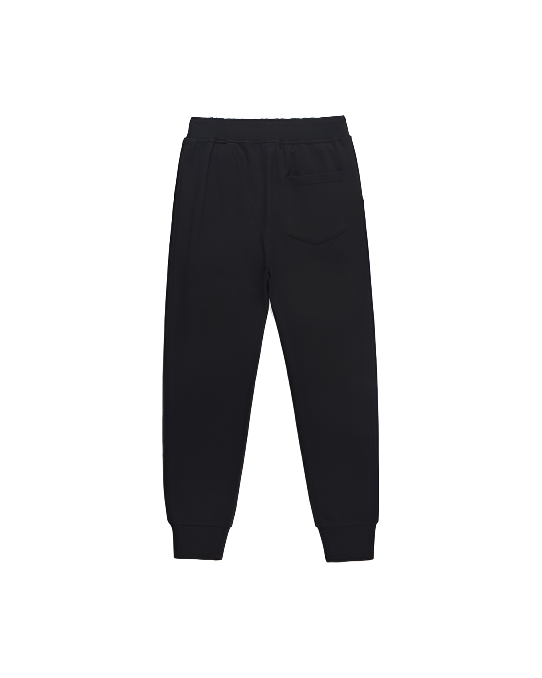 Pantalon de Survêtement Comme des Garçons PLAY®