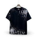 T-Shirt D