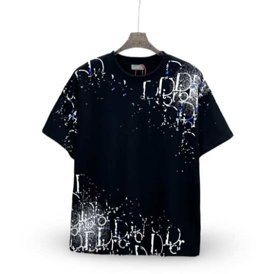 T-Shirt D