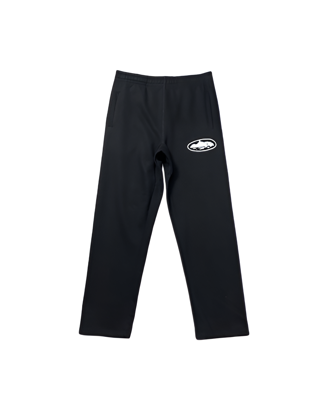 Pantalon de Survêtement Corteiz®