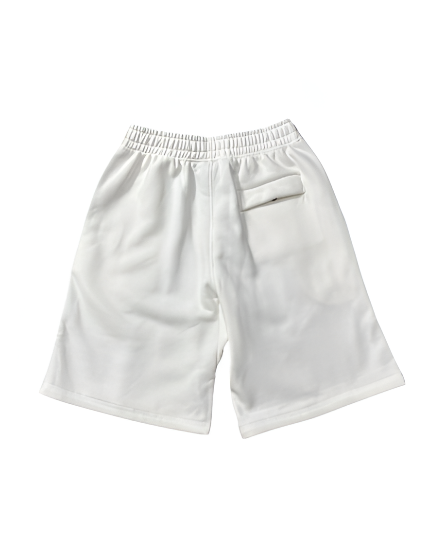 Short Corteiz®