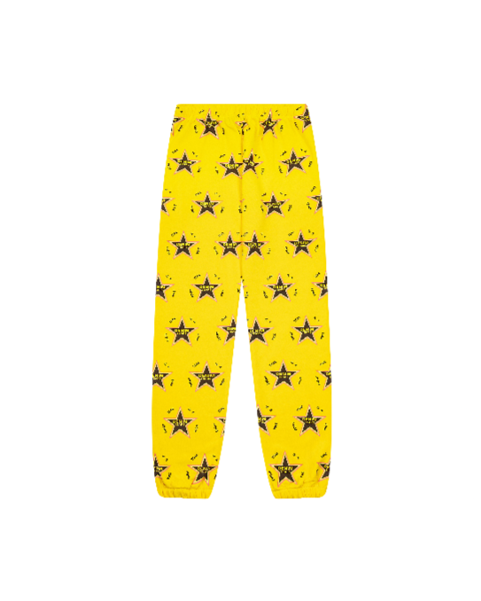 Pantalon de survêtement Denim Tears ®