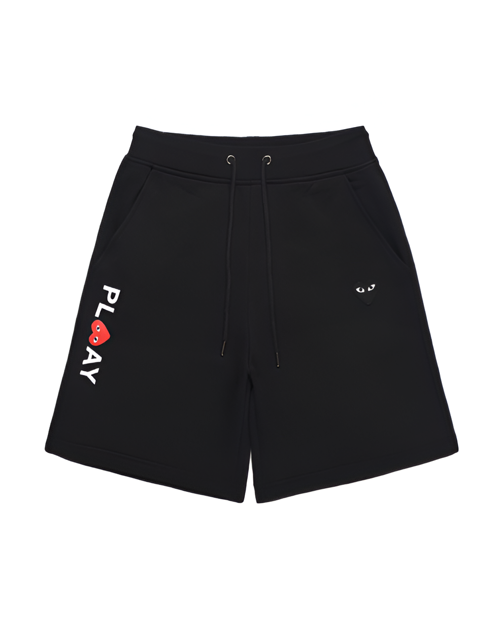Short Comme des Garçons PLAY®