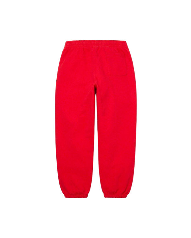 Pantalon de Survêtement Supreme®
