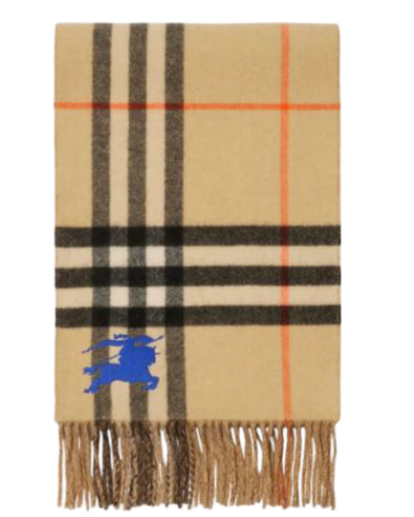 Echarpe BBY®