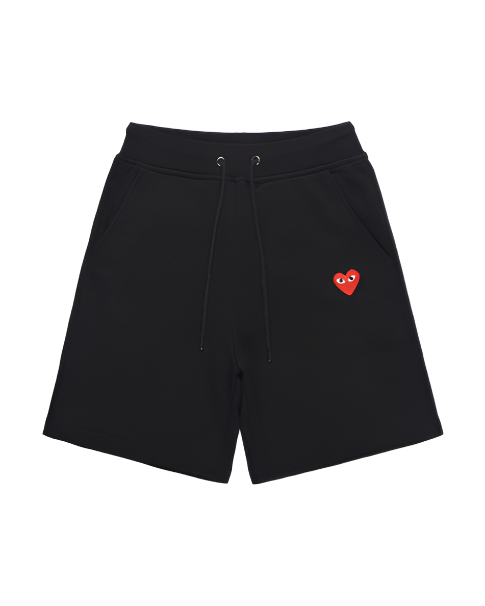 Short Comme des Garçons PLAY®
