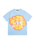 T-shirt Denim Tears x Offset Set it off #1®