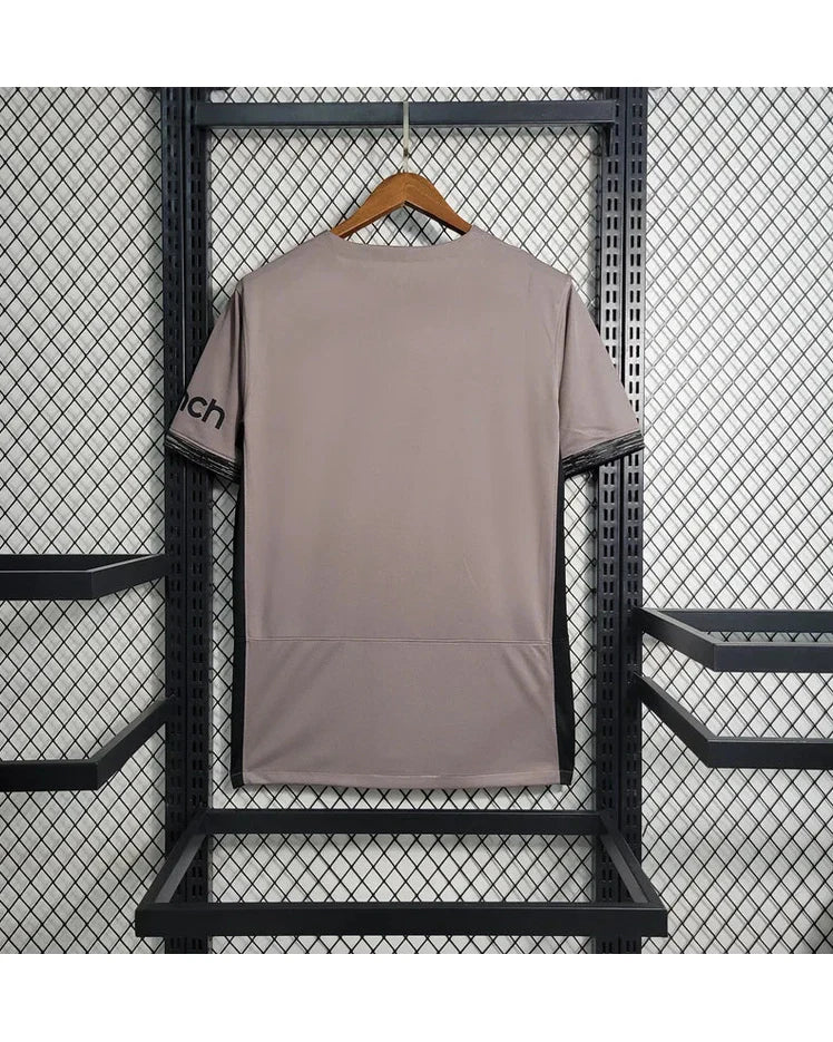 Maillot Third Tothenam 2023-2024