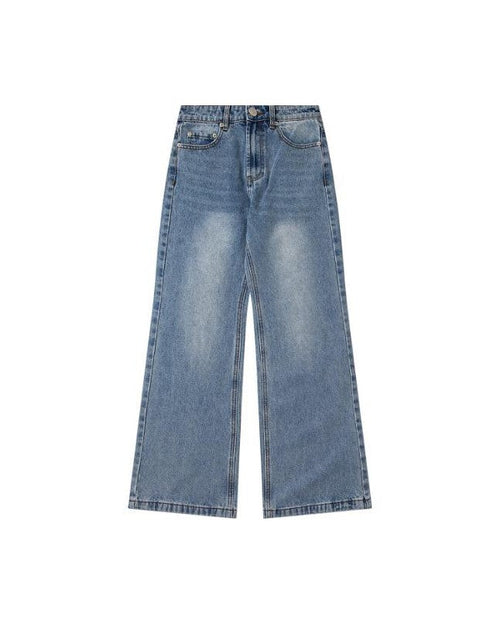 Jean Ami