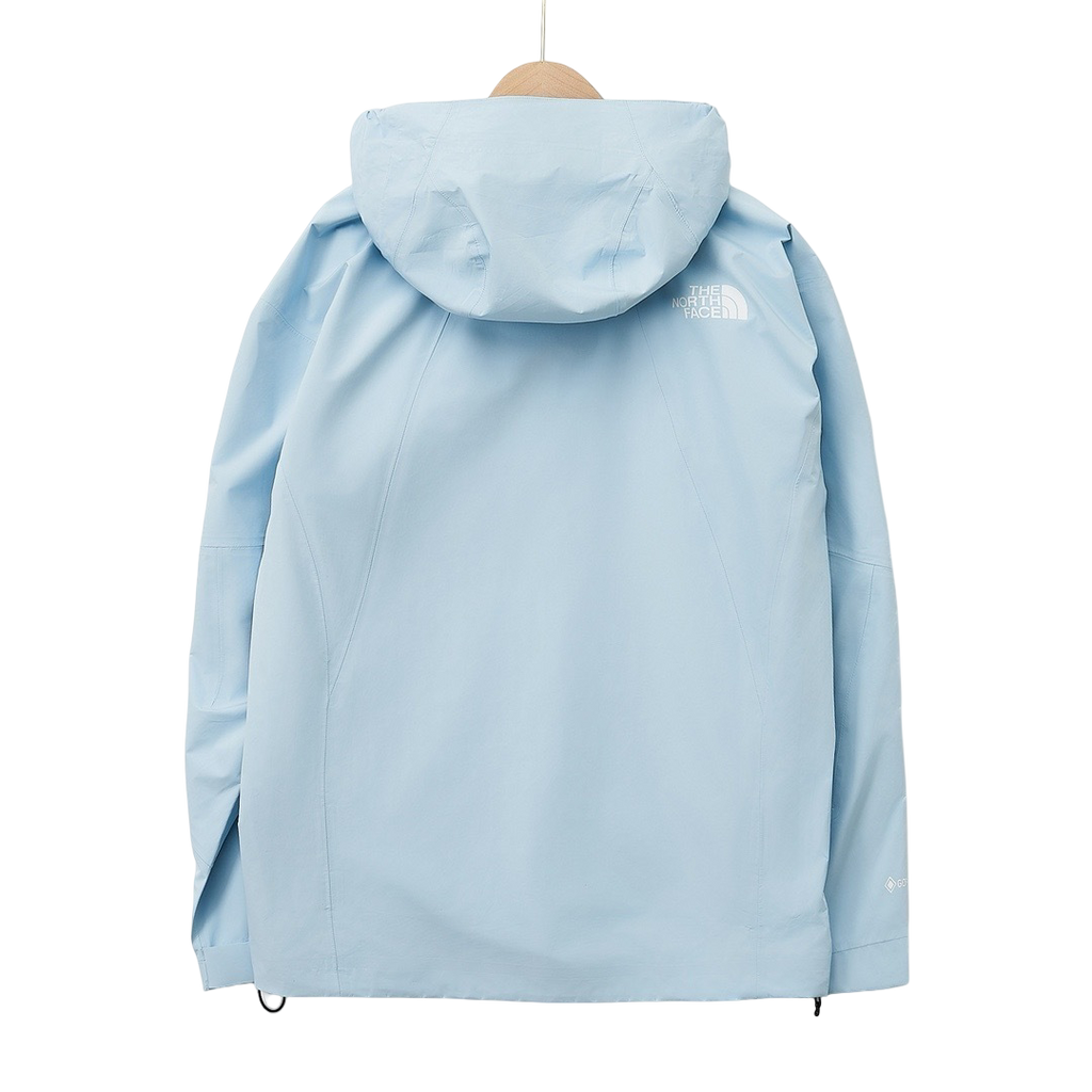 Goretex TNF
