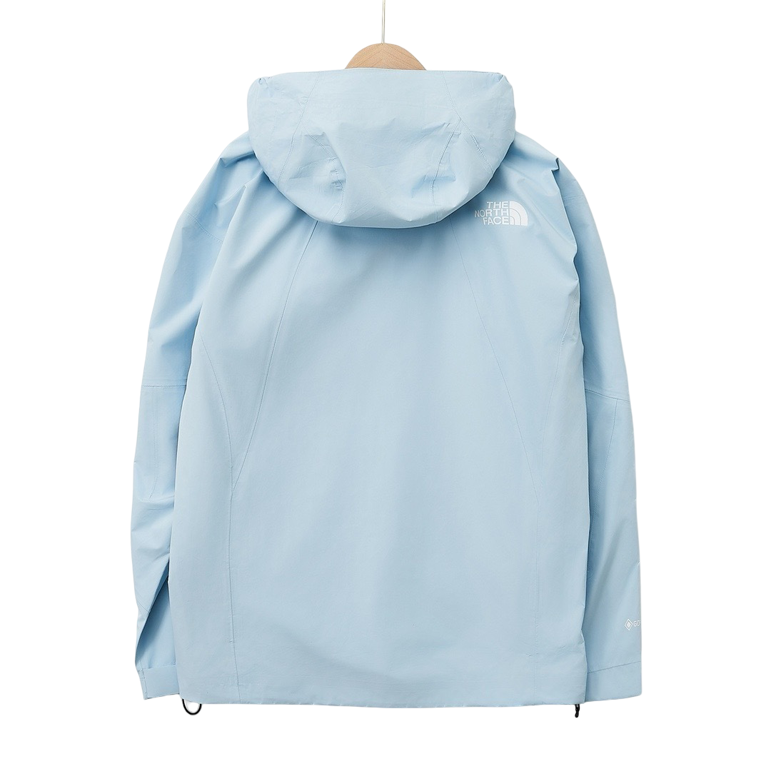 Goretex TNF