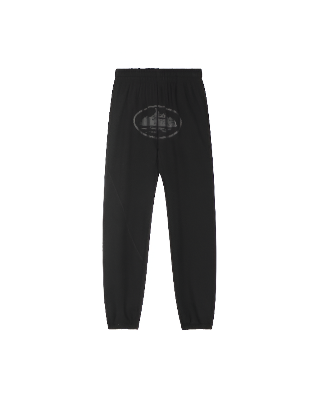 Pantalon de Survêtement Corteiz®