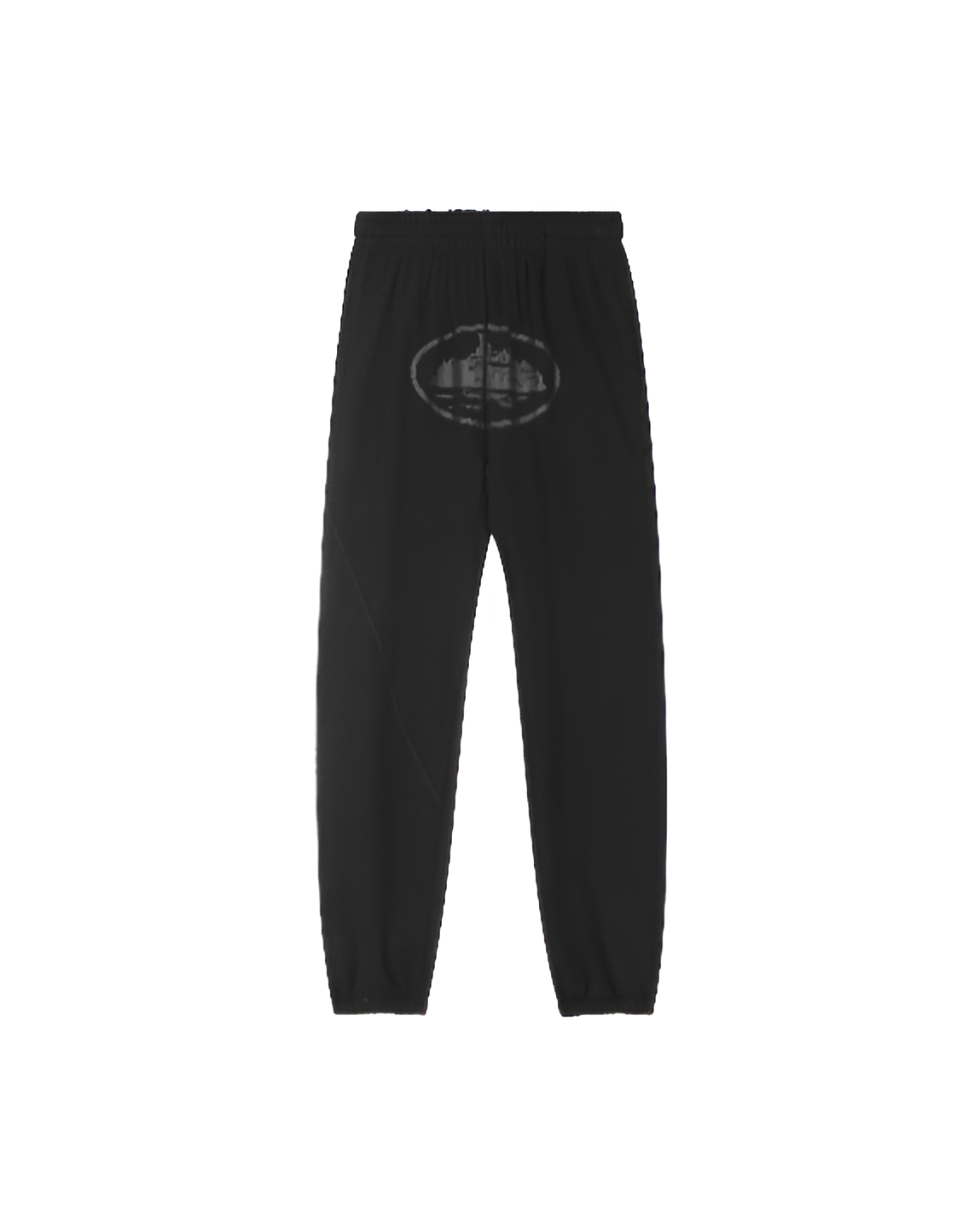 Pantalon de Survêtement Corteiz®