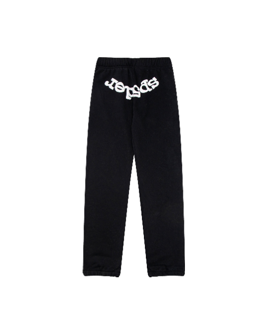 Pantalon de survêtement SP5DER®