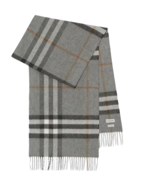 Echarpe BBY®