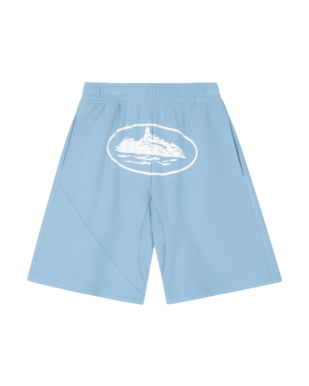 Shorts Corteiz®
