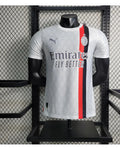 Maillot Extérieur Ac Milan 2023-2024