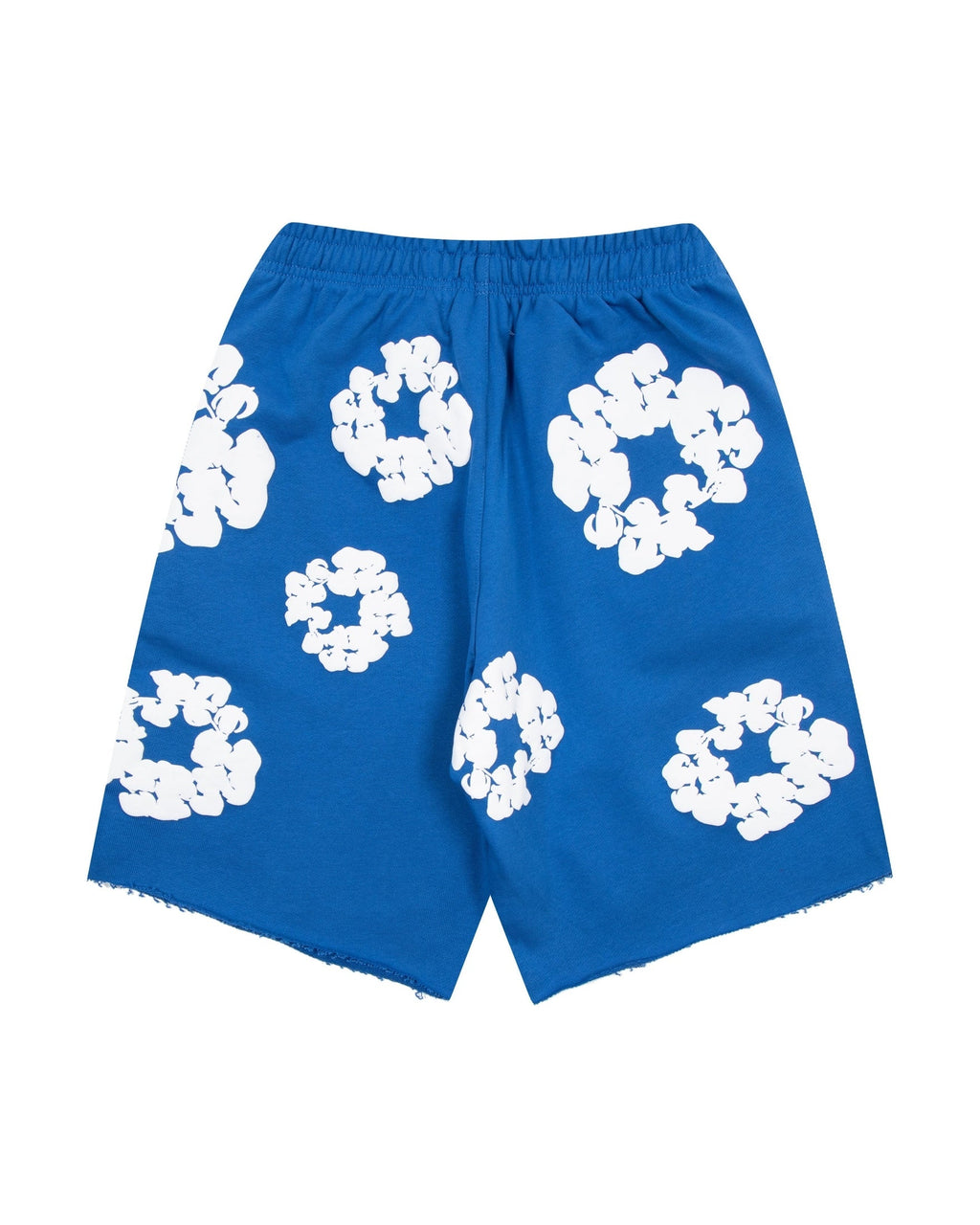 Short Denim Tears ®