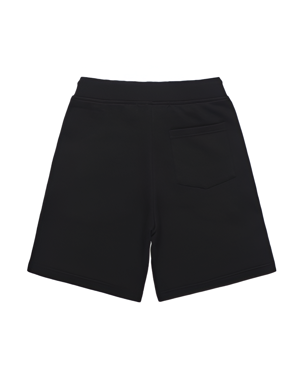 Short Comme des Garçons PLAY®
