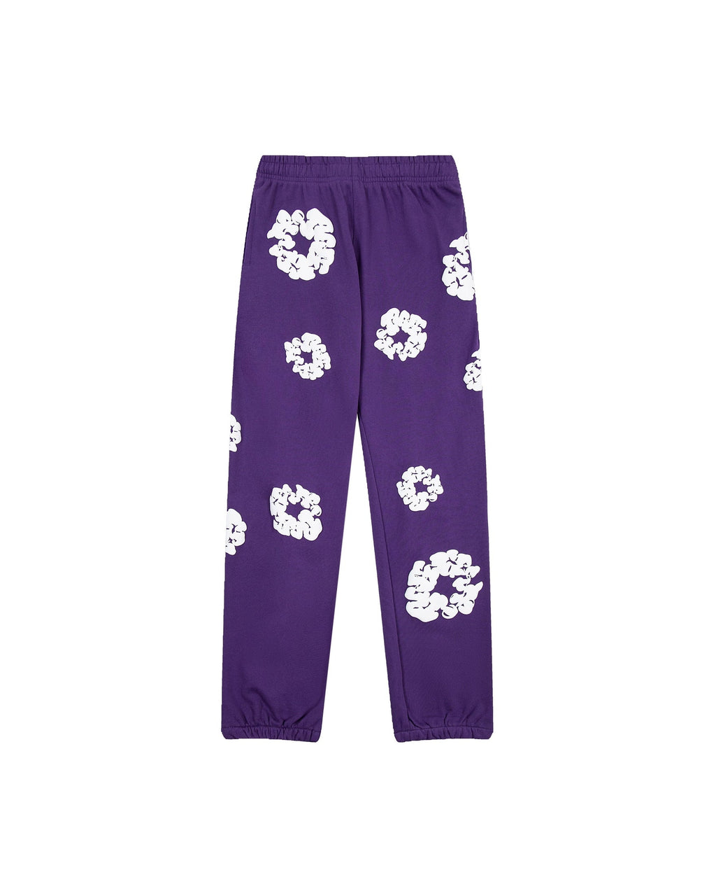 Pantalon de survêtement Denim Tears Violet®