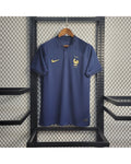 Maillot Domicile France 2022-2023