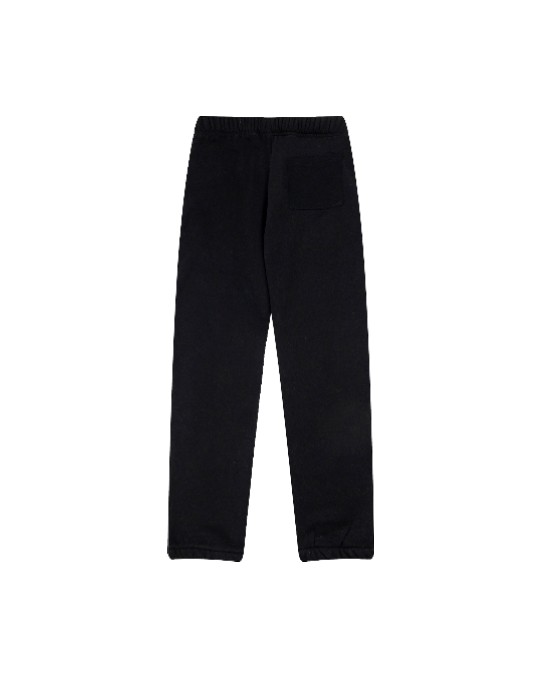 Pantalon de survêtement SP5DER®