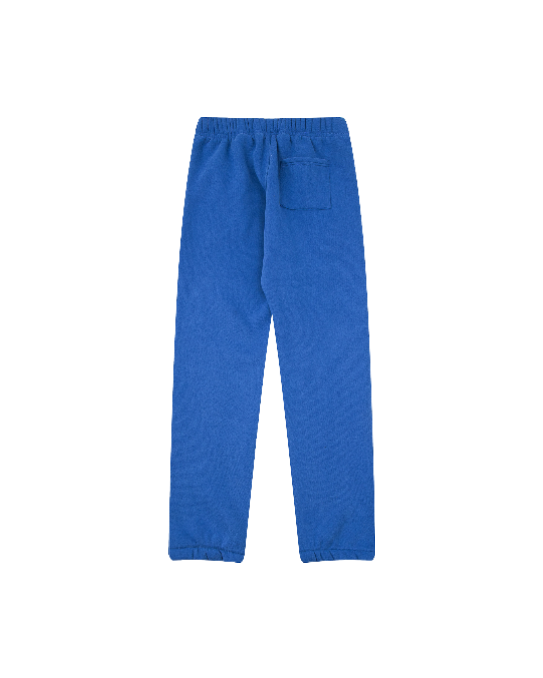 Pantalon de survêtement SP5DER®
