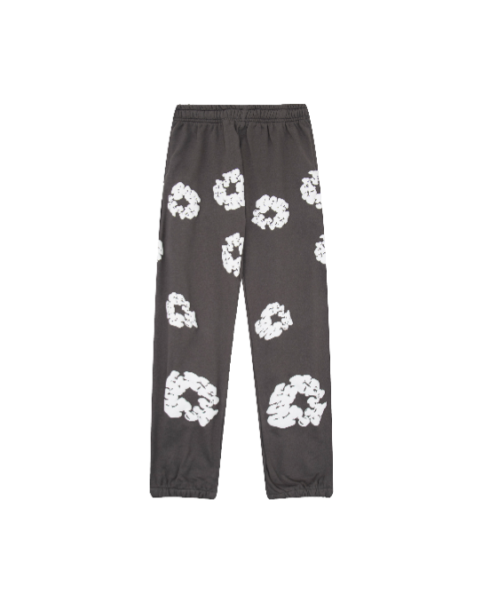 Pantalon de survêtement Denim Tears ®