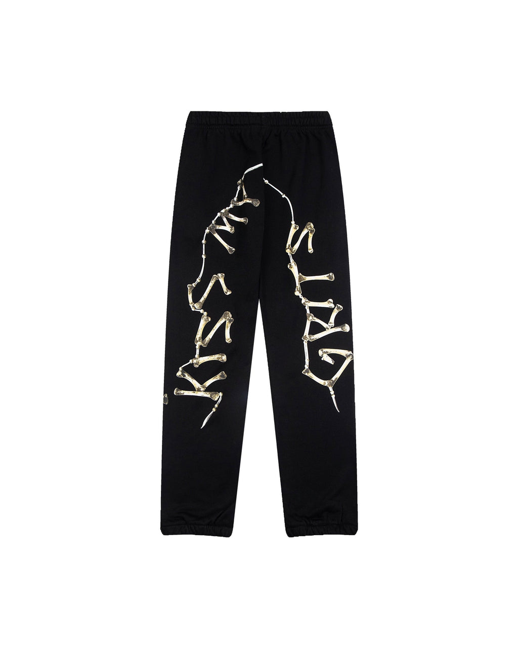 Pantalon de survêtement Denim Tears Chicken Bone ®