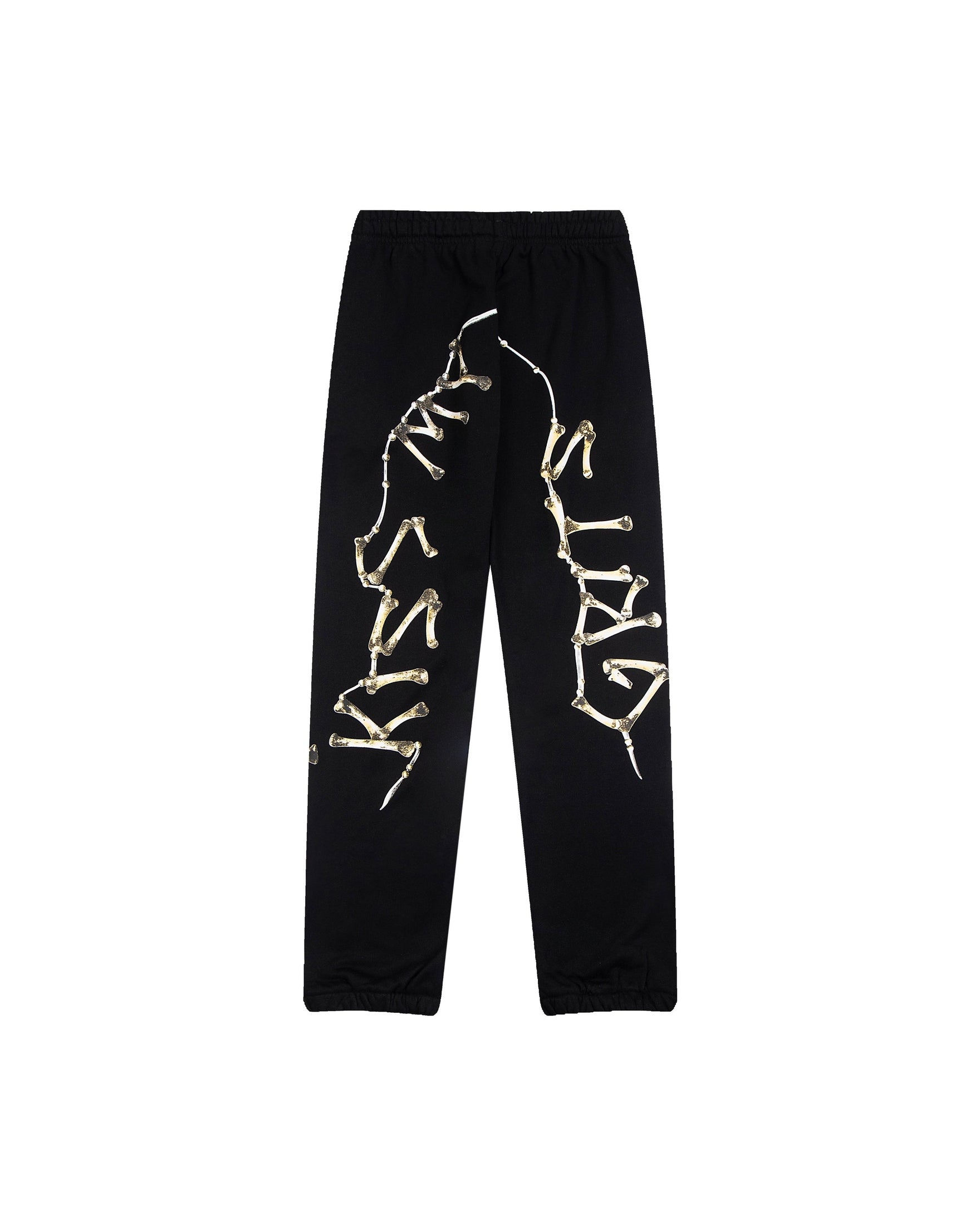 Pantalon de survêtement Denim Tears Chicken Bone ®
