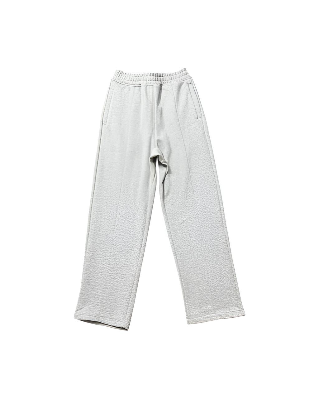 Pantalon de Survêtement Corteiz®