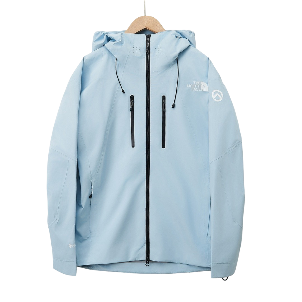 Goretex TNF