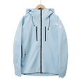 Goretex TNF