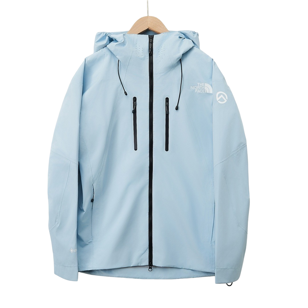 Goretex TNF